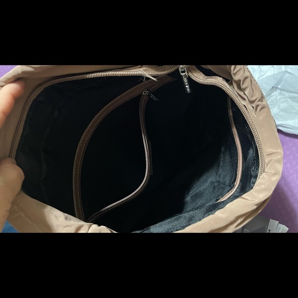 Old rose - Picture 4 of 12